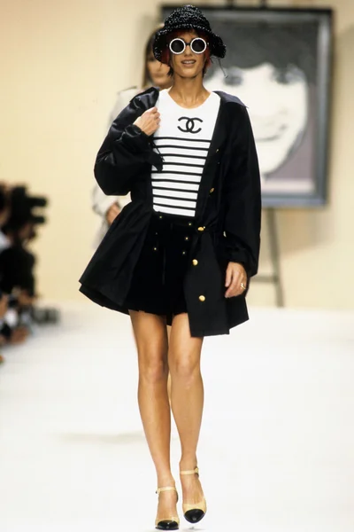 Look 64